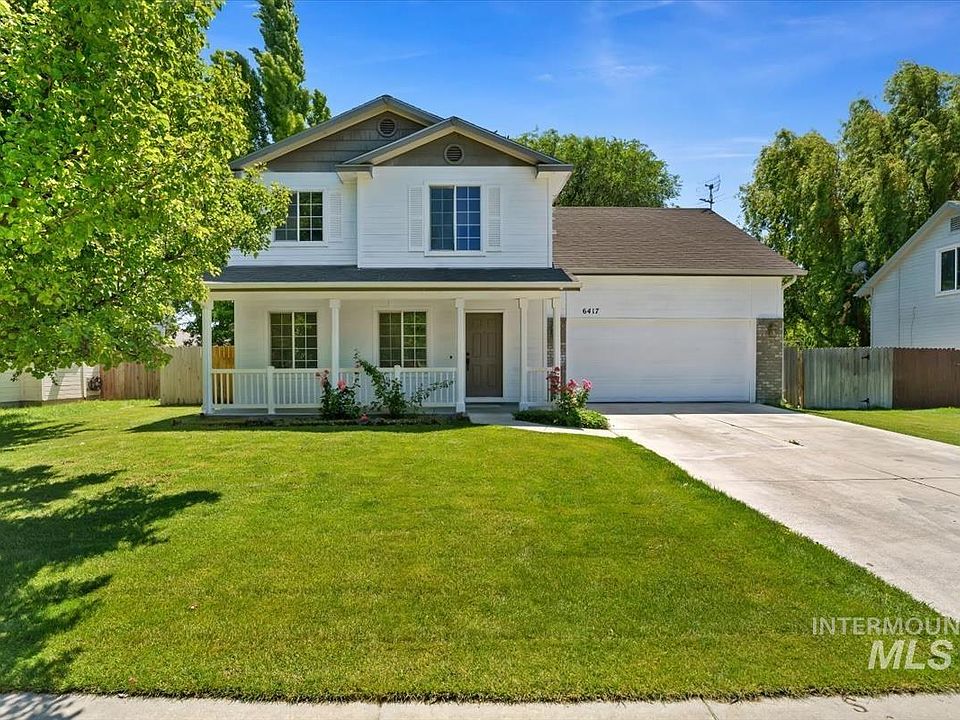 1st image of 6417 E Brimley Dr