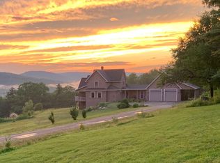 20 Moxie Heights Rd, Dixfield, ME 04224