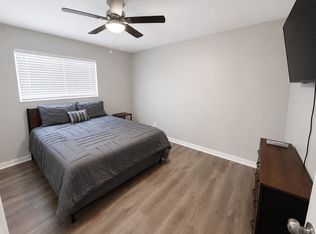906 Arrawanna St, Colorado Springs, CO 80909