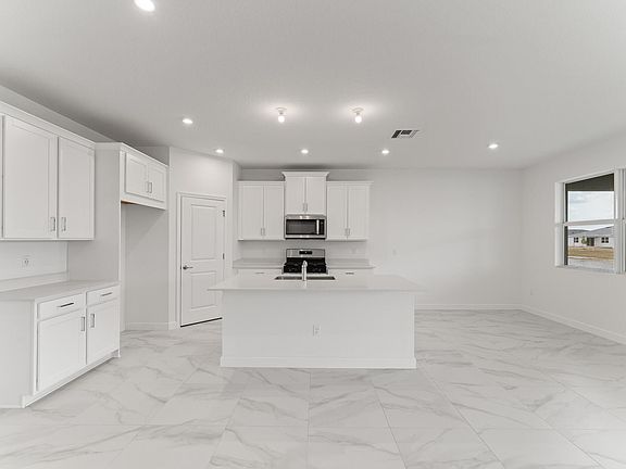 2nd image of 14483 SW Woodford Way