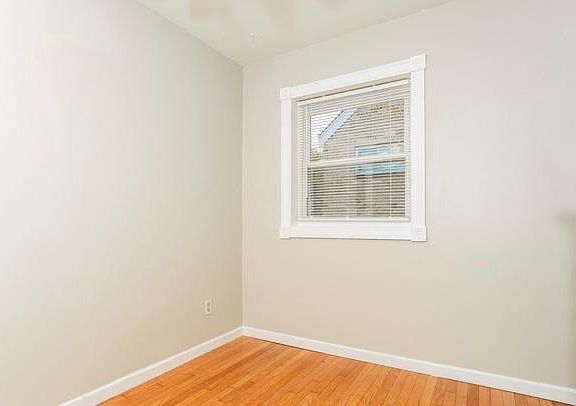 2nd image of 33251 Robinet Dr