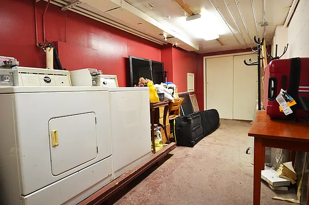 Rented by Corcoran | media 29