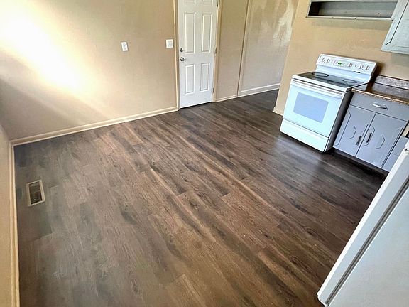 295248870_617915172972560_5875282522973966157_n_08042022