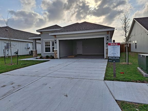 3rd image of 2192 Grove Ln