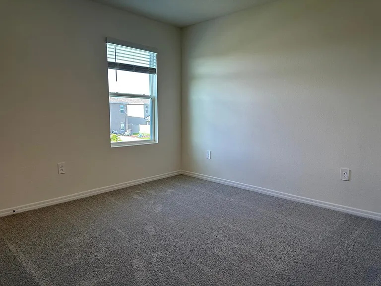 12760 Lateral Root Dr — Photo 11