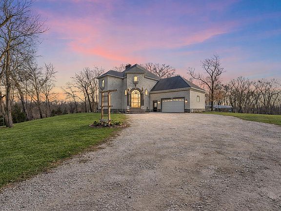 2nd image of 3115 W 800 N