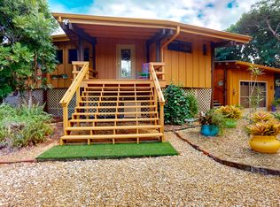 4174 SE Oakland St, Stuart, FL 34997