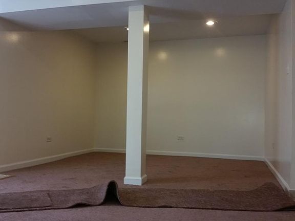 5th image of 6543 S Ellis Ave #A