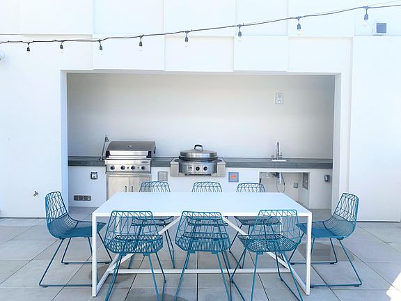 5th image of 2110 El Cajon Blvd #307