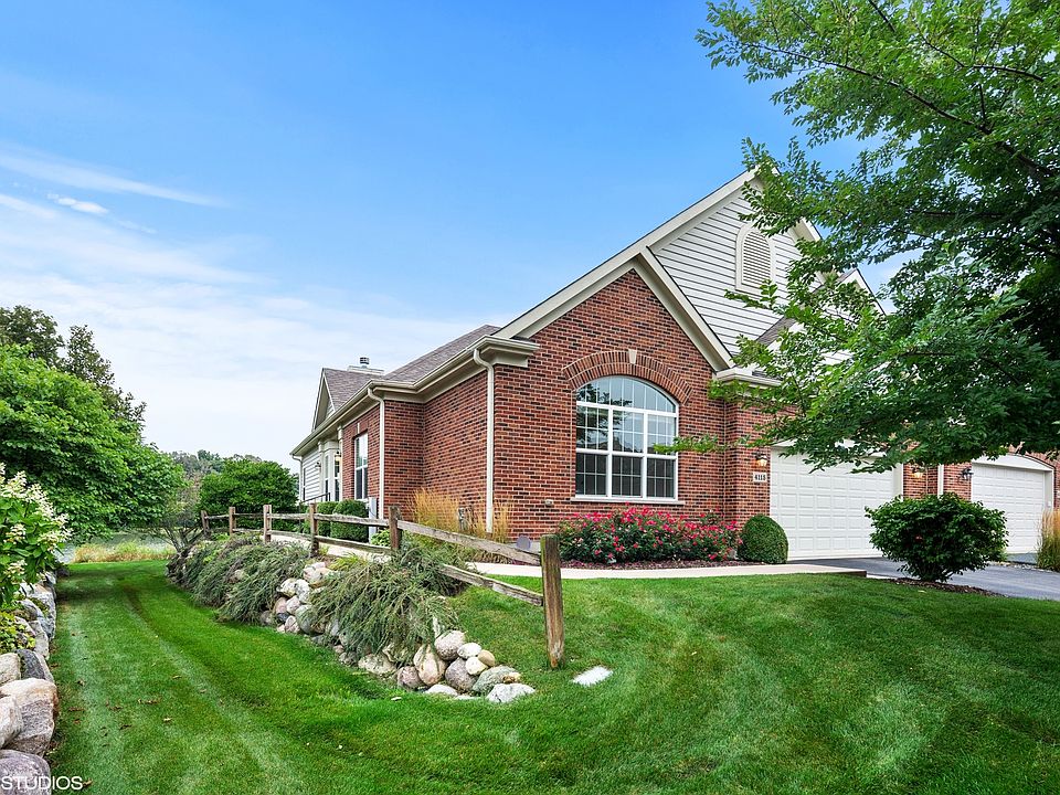 1st image of 4115 Coyote Lakes Cir