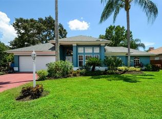 3820 71st Ter E, Sarasota, FL 34243