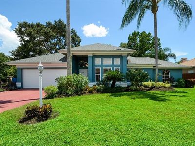 3820 71st Ter E, Sarasota, FL, 34243