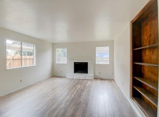 1317 Ensenada Dr APT C, Modesto, CA 95355