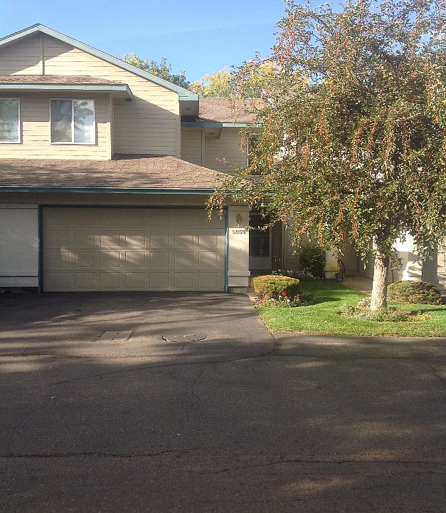 1st image of 5959 N Cobbler Ln