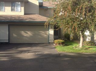 5959 N Cobbler Ln, Garden City, ID 83703