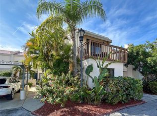 8720 Cove Ct, Tampa, FL 33615
