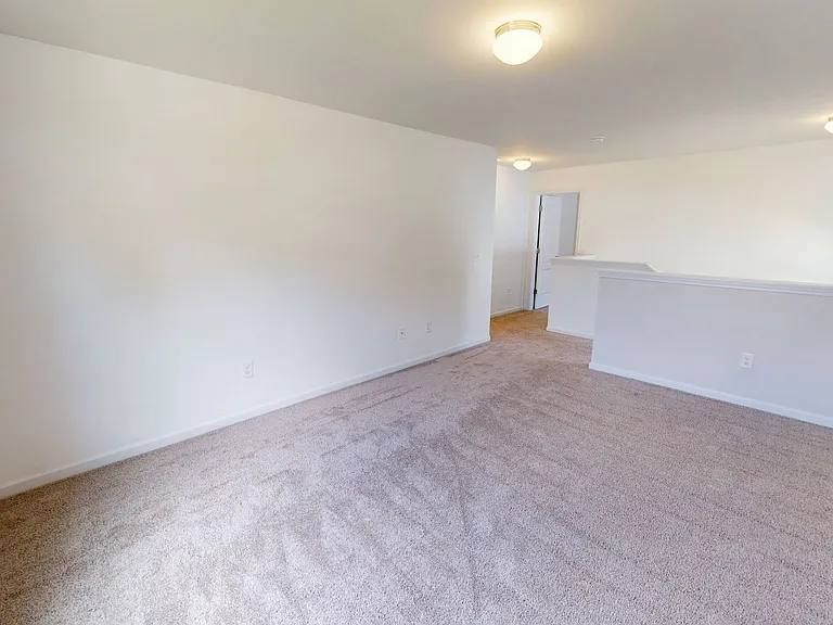 517 Phoenix Ln — Photo 13