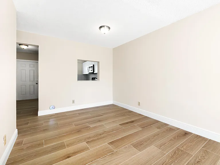 3281 E Golf Blvd #12 — Photo 7