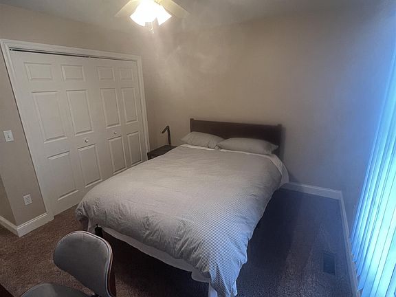 2nd image of 11 Palmetto Dr