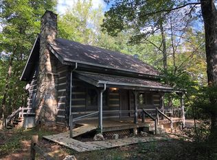 4565 Woolwine Hwy, Stuart, VA 24171