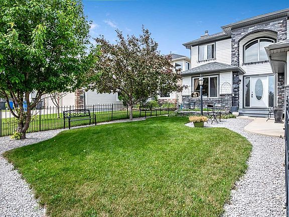 2nd image of 43 Sheep River Hts