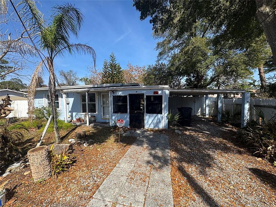 1st image of 236 DELESPINE AVENUE