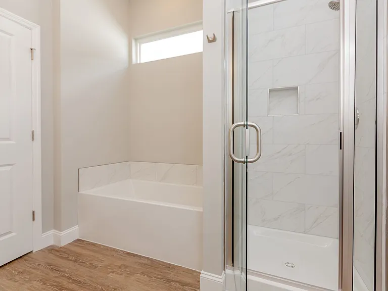 4731 Stunner Ln — Photo 15