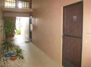 1515 Forrest Nelson Blvd #A, Port Charlotte, FL 33952