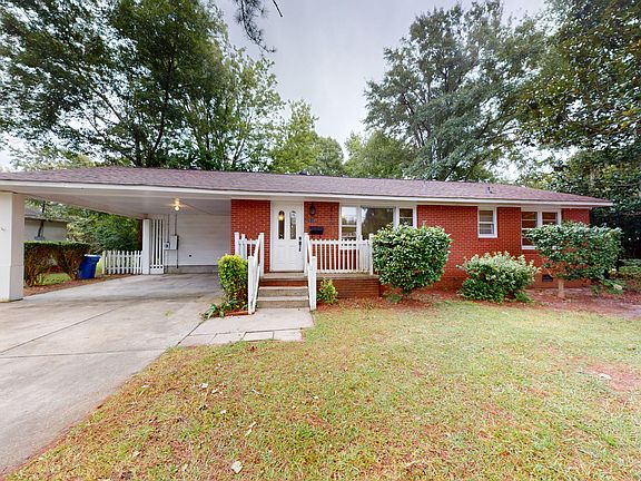 3rd image of 113 Red Oak Street
