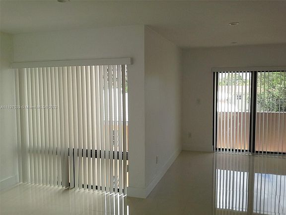 4th image of 525 Coral Way APT 304