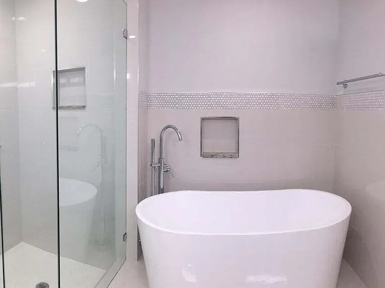 7870 Granada Pl #602 — Photo 9