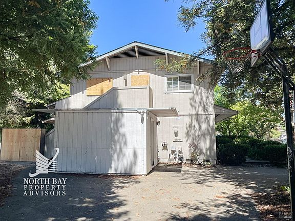 5th image of 1243 Ripley Street