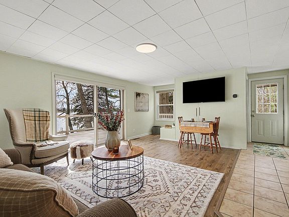 4th image of 4431 W Stanton Rd