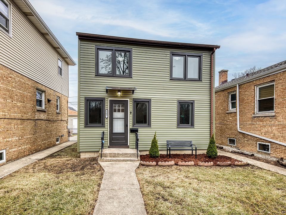 1st image of 3909 N Cumberland Ave