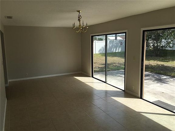 5th image of 7 Amalfi Way