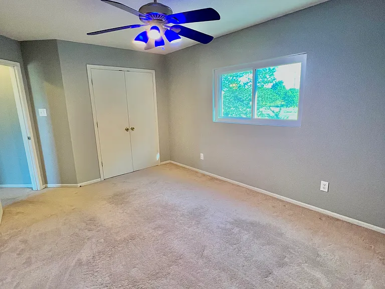 2702 Verbena Loop — Photo 34