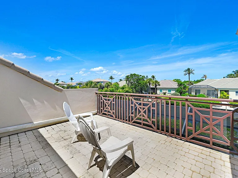 5327 Solway Dr — Photo 32