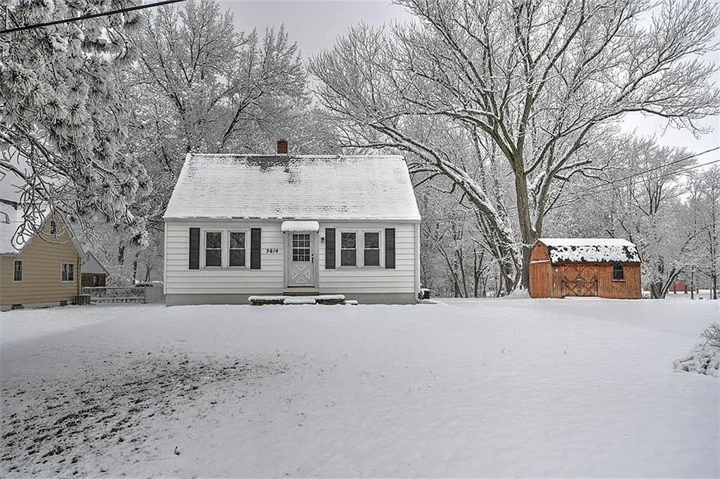 5614 E William Street Rd photo 1