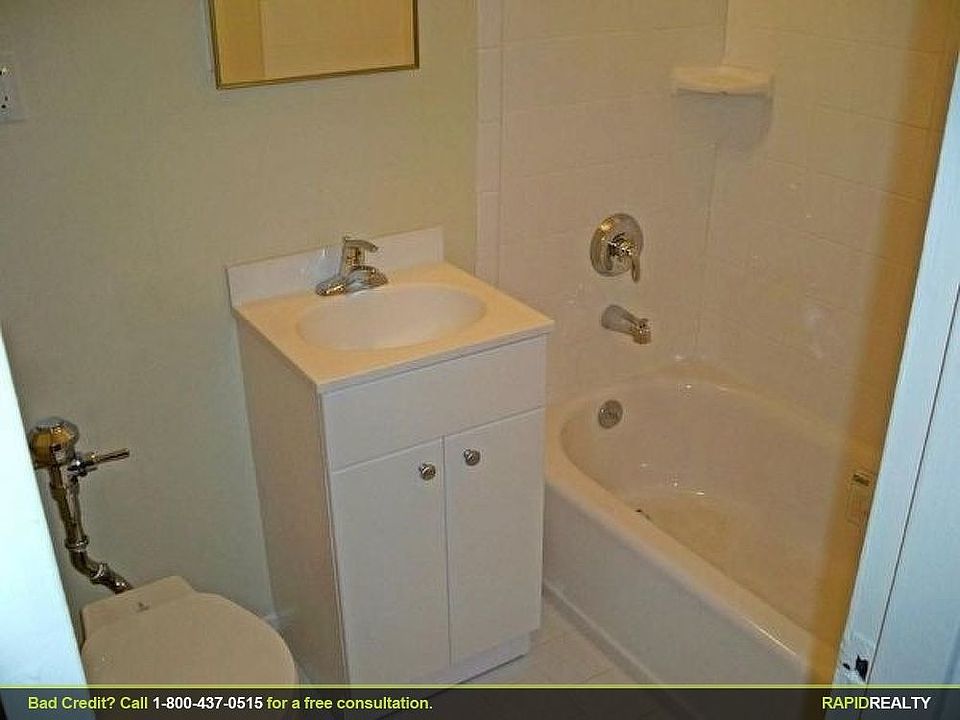 2nd image of 4123 9th Ave #Rr