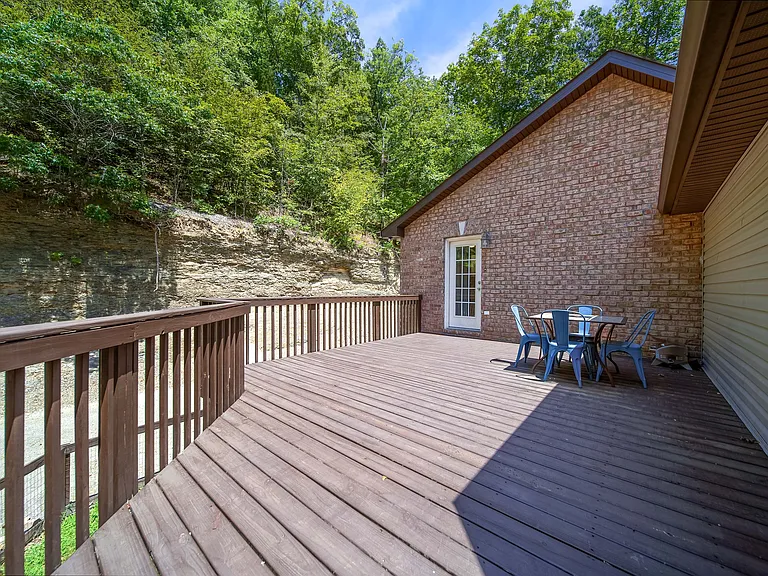 923 Bugg Hollow Rd #1 — Photo 9