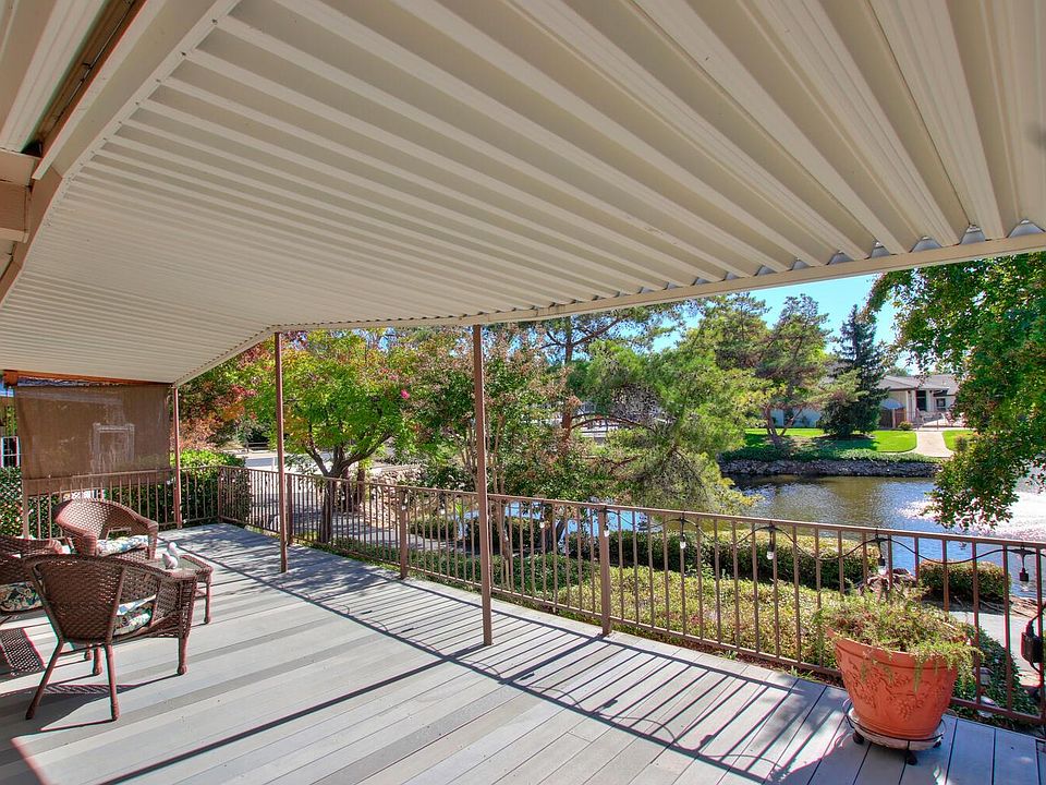 1st image of 206 Northlake Dr