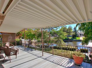 206 Northlake Dr, Folsom, CA 95630