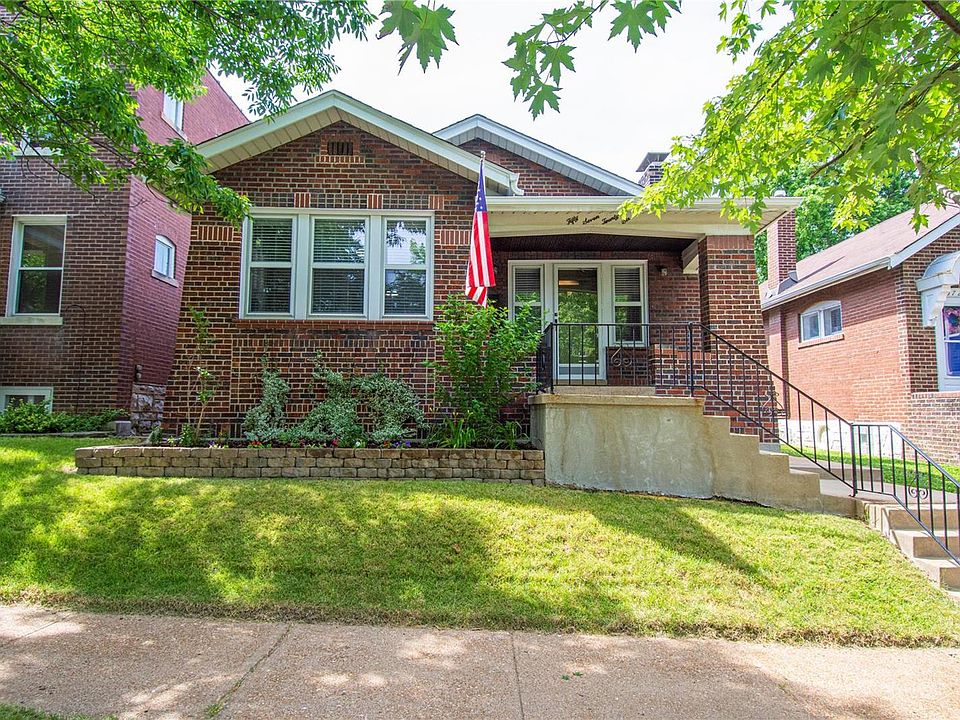 1st image of 5726 Goener Ave