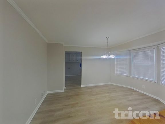 5th image of 1778 Palmetto Tyrone Rd