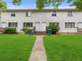 251 Baird St #255, Rochester, NY 14621