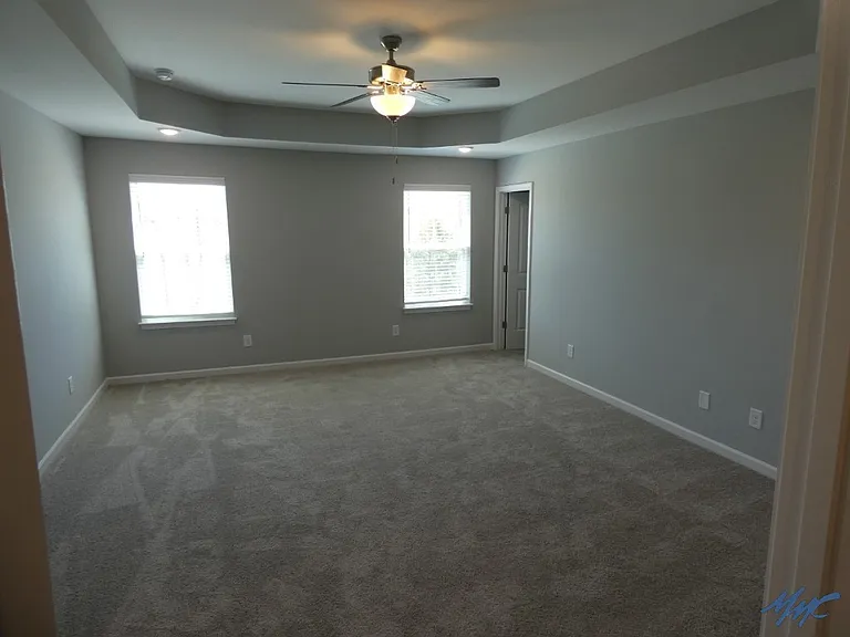 5707 Dockside Dr — Photo 13