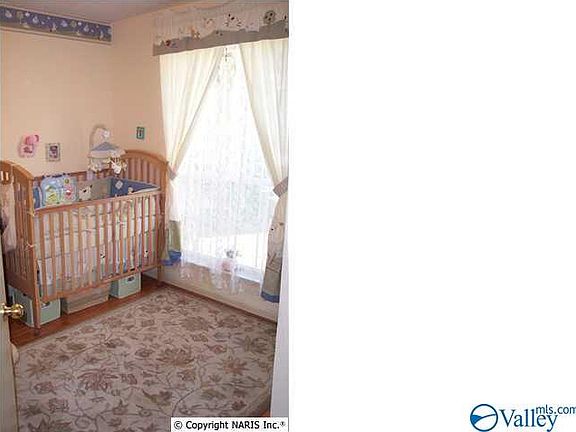 3rd image of 211 Rebecca Pines Dr NW