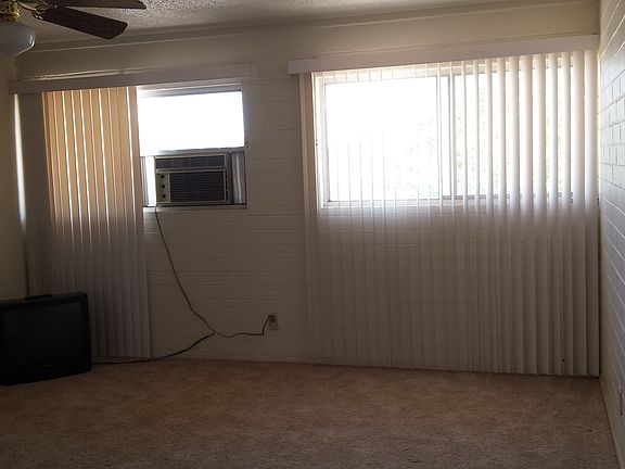5th image of 1458 S Palo Verde Ave APT K201