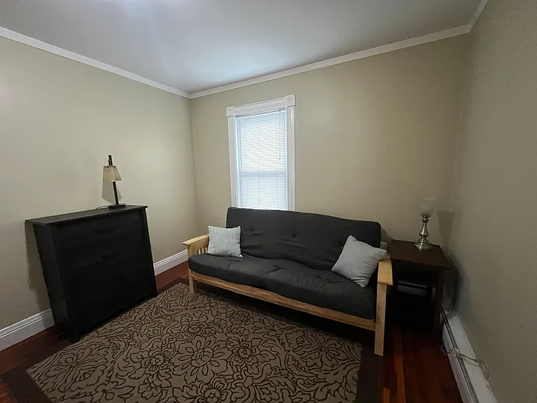 9 Lafayette St #2 — Photo 3