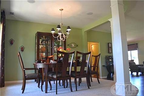 5th image of 288 Godfrey Ct